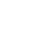 picto_rubriques_encourager_blanc