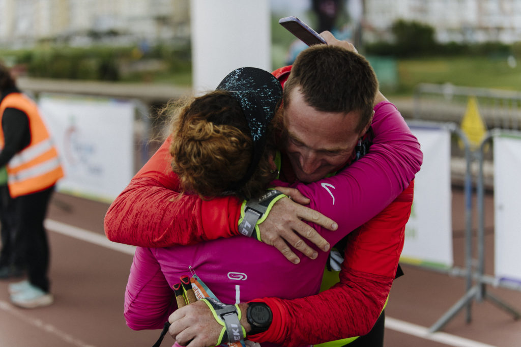 Trailwalker_Dieppe_2022_BD-1082