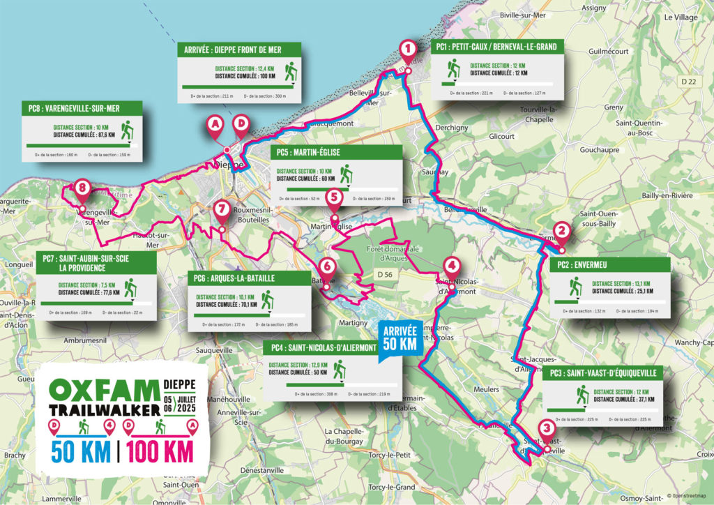 PARCOURS-carte-STDate-TWD25-BDEF