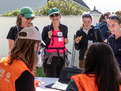 trailwalker-dieppe-2024 (1) trailwalker-dieppe-2024 (1)