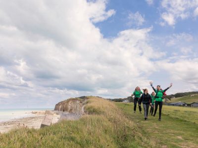 trailwalker-dieppe-2024 (5) trailwalker-dieppe-2024 (5)
