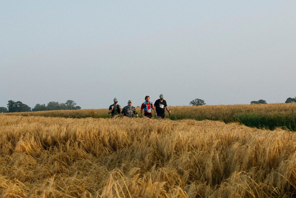 randonnée-ile-de-france-trailwalker-oxfam-2024 (3)