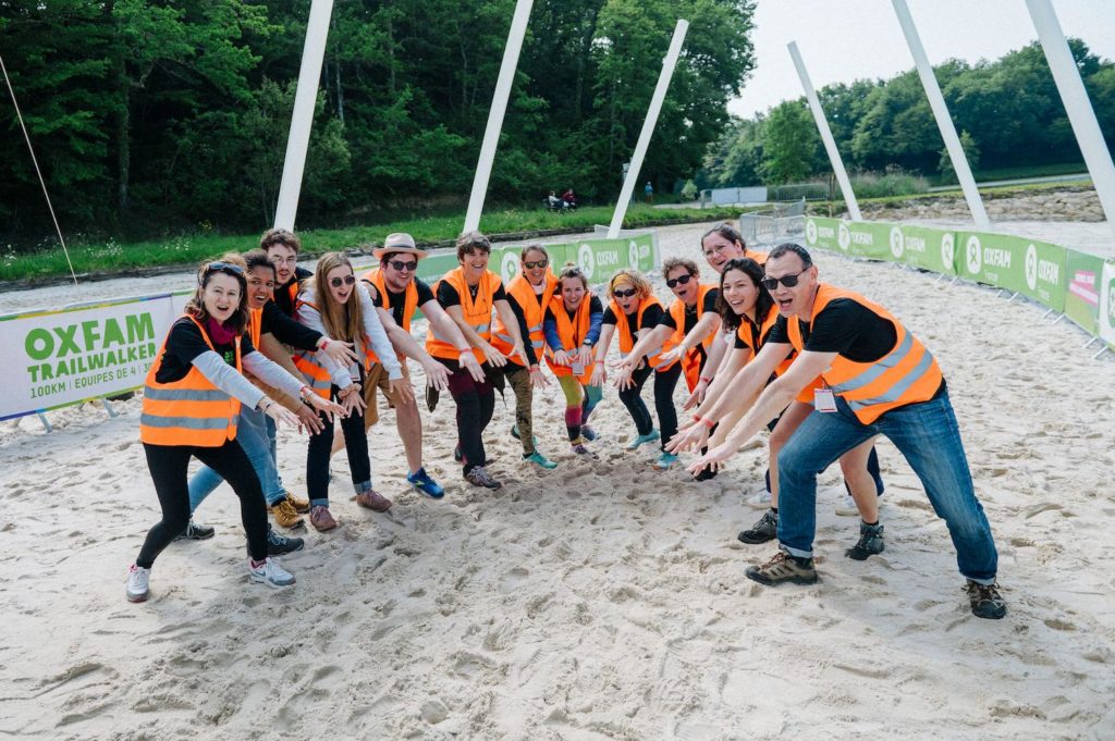 trailwalker-oxfam-dieppe-2024-bénévoles-2