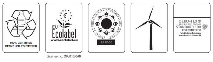 OxfamTrailwalker-2021-T-Shirt-Labels