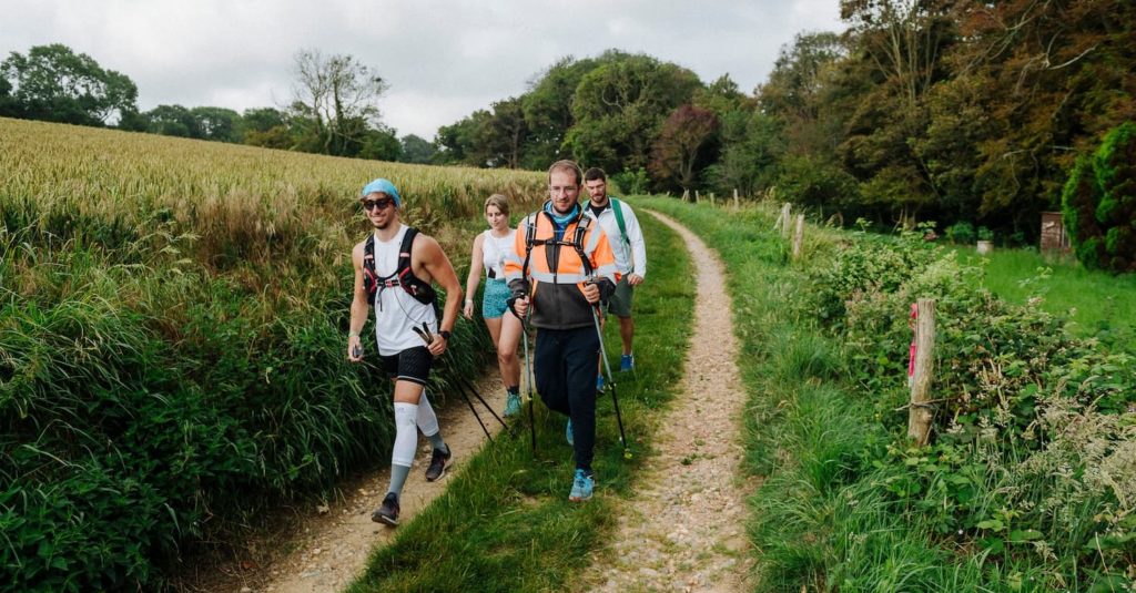 marche-entrainement-trailwalker-dieppe-2024 - Copie