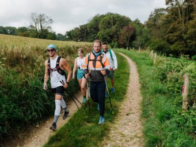 marche-entrainement-trailwalker-dieppe-2024 - Copie marche-entrainement-trailwalker-dieppe-2024 - Copie