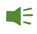 vos-dons-en-actions-picto-megaphone