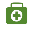 vos-dons-en-actions-picto-trousse-de-secours
