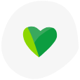 icon_pres_benevoles