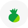 icon_pres_collecte