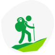 icon_pres_equipes