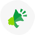 icon_pres_supporters