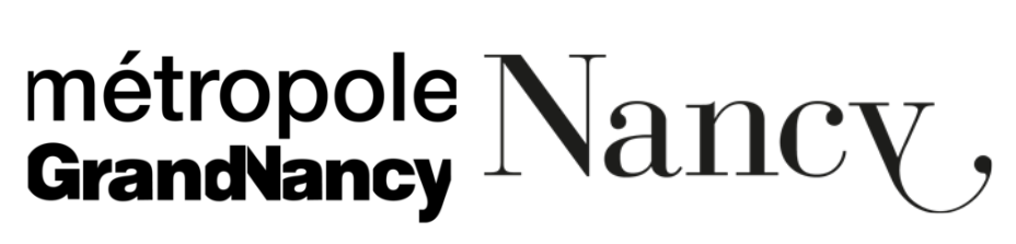 logo-nancy-métropole